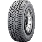 Tire Sailun Terramax AT2 265/50R20 111T Xl A/t All Terrain New. Price: $189.86.