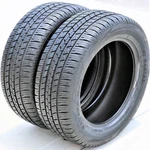 Tires Gt Radial Savero HT2 Lt 225/75R16 115/112R 10 Ply Light Truck New. Price: $212.66.