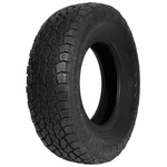4 New Roadtrack Terrena At Extreme - LT295X75R16 Tires. Price: $759.80.