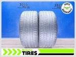 Pirelli Scorpion Verde A/s N0 Xl 295/40R20 Used Tires 2023 Dot 2954020. Price: $240.00.
