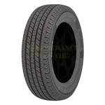 Ironman All Country Cht LT245/75R17 121/118R 10 Ply (quantity Of 4) New. Price: $652.00.
