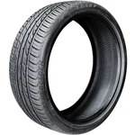 Tire Landgolden LGS87 305/40R22 114V Xl A/s All Season Performance New. Price: $156.99.