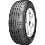 Tire Kumho Solus TA31 P235/55R16 2355516 235/55/16 98V All Season New. Price: $158.36.