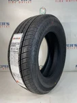 Uniroyal Tiger Paw Touring A/s P195/60R14 86H Quality New Tires DOT:2221 11/32. Price: $99.00.