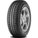 Tires Continental Contiecocontact Ep 145/65R15 72T New. Price: $258.99.