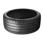 Kumho Ecsta PS91 275/35R18 99Y Max Performance Summer Tire New. Price: $174.66.
