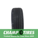 P255/50R19 Pirelli New Scorpion Verde Mo 103 11/32NDS. Price: $159.99.
