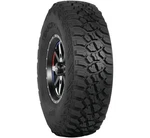 Itp 6P1474 Tenacity Xnr Radial Front/rear Tire - 30X10RX15 New. Price: $286.89.
