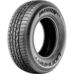 Tire 225/70R16 103T Lionhart Imara H/t A/s All Season New. Price: $99.99.