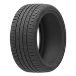 New American Roadstar Sport As - P255/35R18 Tires. Price: $90.60.
