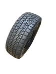 Zeetex AT1000 Bsw P 265 70 17 115S All Terrain Tire 1200032167 New. Price: $98.99.