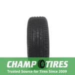 P235/45R19 Goodyear New Assurance Maxlife 95 H 11/32NDS. Price: $122.99.