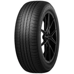 235/65R17 Dunlop Grandtrek PT21 104H Sl Black Wall Tire New. Price: $206.99.