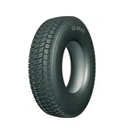 New Advance GL-261D 285/75R24.5 Tires 28575245. Price: $1763.16.
