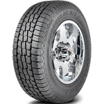 Tire Pantera Supertrac A/t 285/75R16 Load 10 Ply At All Terrain New. Price: $174.99.