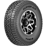 Tire Kenda Klever A/T2 265/70R18 116T At All Terrain New. Price: $242.89.
