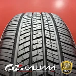 (one) Tire Likenew Yokohama Avid Ascend Gt Xl 215/50R17 215/50/17 95V #94195 Used. Price: $138.88.