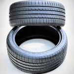 New Tbb TR-66 275/30ZR20 275/30R20 97W Xl As A/s High Performance Tires. Price: $192.64.