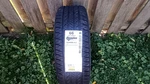 Band New Douglas Never Used Car Sizes 235/65R16 Psi. Price: $80.00.
