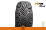 New 225/50R18 Michelin Crossclimate Suv - 99W 9/32. Price: $195.66.