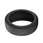 Bridgestone Alenza As 02 275/50R22 Tires Used. Price: $303.45.