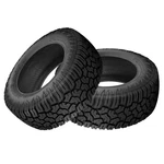Yokohama Geolandar X-at 37X12.50R22/12 127Q Tires Used. Price: $1131.36.