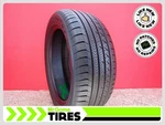 1 Goodyear Eagle Sport A/s Ao Audi Xl 255/50R20 Used Tire 9.0/32 Tread Like New. Price: $160.00.