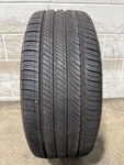 1X P245/45R20 Michelin Primacy Tour A/s 6/32 103 V Used Tire 2454520. Price: $80.00.