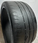 - Nice 295/30ZR20 Xl (101Y) Dunlop Sport Maxx Race (N2) Porsche 5043 Used. Price: $199.00.