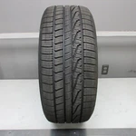 245/45R18 Goodyear Assurance Weatherready 100V Used Tire (10/32ND) (qty 1). Price: $109.00.