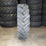 420/85R38 (16.9R38) Bridgestone Vx-tractor 149D/146E Tl New. Price: $725.00.