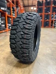 New 285/75R16E Milestar Patagonia M/T-2 10 Ply Mud Tire. Price: $230.00.