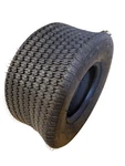 Carlisle Turf Trac R/s 122A3 Bsw 26 10PLY Lawn Tire 50D363 New. Price: $152.99.