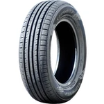 Tire Lionhart LH-501 195/60R15 88V As Performance A/s New. Price: $58.99.