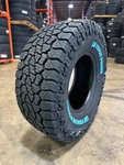 New 305/70R16 Venom Swamp Thing X-a/t All Terrain 12PLY Rwl Tire. Price: $488.00.