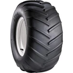 Tires Carlisle (carlstar) AT101 Chevron 24X12.00-12 Ply Lawn & Garden New. Price: $289.86.