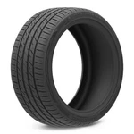 4 New Arroyo Grand Sport A/s - 215/55ZR17 Tires. Price: $319.04.