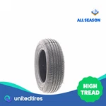Driven Once 175/65R14 Waterfall Eco Dynamic 82H - 8.5/32 (1238L) Used. Price: $42.10.