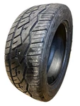 Nitto NT420V Bsw P 305 45 22 118H Xl All Season Tire 203940 New. Price: $209.99.
