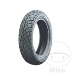 Heidenau Mud/snow Motorcycle Tire 120/70-12 58S Tubeless M+s K66LT Silica New. Price: $308.83.