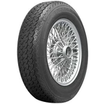 Coker Tire 579846 Vredestein Sprint Classic Size: 185VR15 91V New. Price: $208.74.