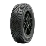 Falken F-ice 225/55R17XL 101T Tire New. Price: $134.72.