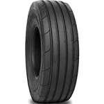 Tire Firestone Destination Farm Radial Implement 280/70R15 140D Tractor New. Price: $364.99.