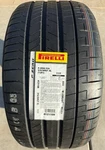 One Brand New 315/35R21 111Y Pirelli Zero PZ4 Sport Tire 3153522. Price: $349.96.
