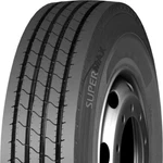New Supermax HF1-PLUS 225/70R19.5 Tires 22570195. Price: $439.58.
