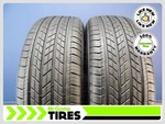 Michelin Primacy All Season 235/60R19 Used Tires 8.7/32 Tread 2356019 103V. Price: $290.00.