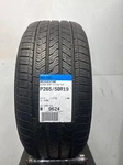 Used Bridgestone Alenza Sport A/s Run Flat P265/50R19 2655019 265/50/19 7/32. Price: $166.50.