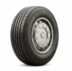 Ironman Str ST175/80R13 91/87N 6 Ply (quantity Of 1) New. Price: $55.26.