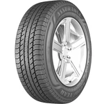 4 Tires Goodyear Assurance Outlast 225/60R16 98H A/s All Season New. Price: $516.64.