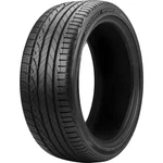 4 New Dunlop Conquest Sport A/s - 205/50R17 Tires. Price: $387.12.